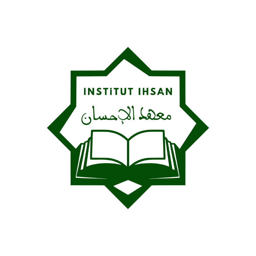Institut Ihsan